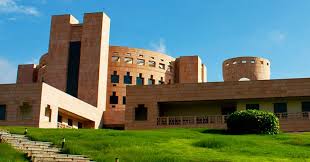 isb mba gmat 